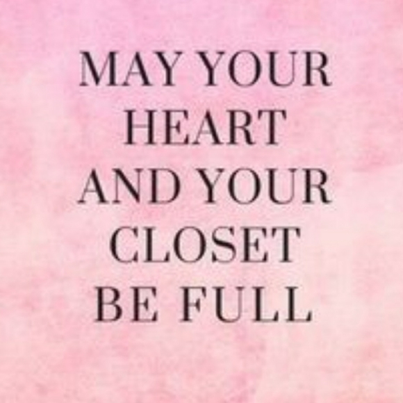 Meet your Posher, Abby- Posh Ambassador - Picture 6 of 13